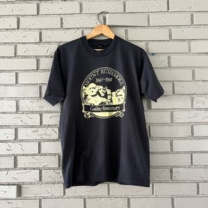 Mt. Rushmore t-shirt